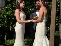 Wedding  2017-04-29 17-00-06 403